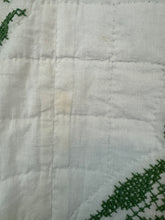 Load image into Gallery viewer, The Helen