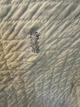 Load image into Gallery viewer, The Helen