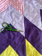 Load image into Gallery viewer, The Aunt Ethel