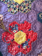 Load image into Gallery viewer, The Aunt Ethel