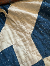 Load image into Gallery viewer, The Aunt Ethel