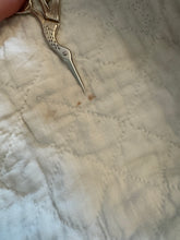 Load image into Gallery viewer, The Aunt Ethel