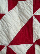 Load image into Gallery viewer, The Aunt Ethel