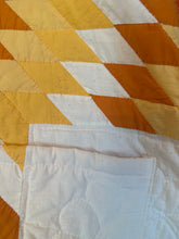 Load image into Gallery viewer, The Helen