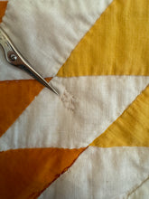 Load image into Gallery viewer, The Helen