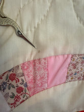 Load image into Gallery viewer, The Blankie