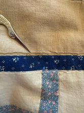 Load image into Gallery viewer, The Helen