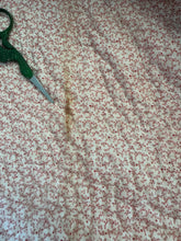 Load image into Gallery viewer, The Helen