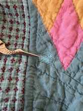 Load image into Gallery viewer, The Aunt Ethel