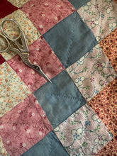 Load image into Gallery viewer, The Aunt Ethel