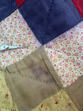 Load image into Gallery viewer, The Aunt Ethel