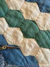 Load image into Gallery viewer, The Aunt Ethel