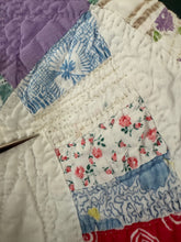 Load image into Gallery viewer, The Aunt Ethel