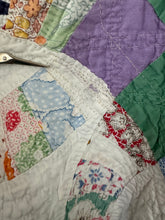 Load image into Gallery viewer, The Aunt Ethel