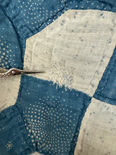 Load image into Gallery viewer, The Aunt Ethel