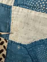 Load image into Gallery viewer, The Aunt Ethel