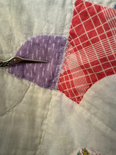 Load image into Gallery viewer, The Aunt Ethel