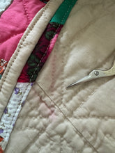 Load image into Gallery viewer, The Aunt Ethel