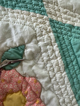 Load image into Gallery viewer, The Aunt Ethel