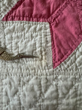 Load image into Gallery viewer, The Helen