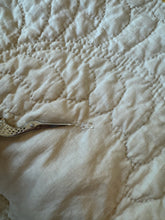 Load image into Gallery viewer, The Helen