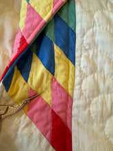 Load image into Gallery viewer, The Helen