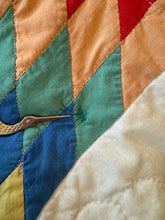 Load image into Gallery viewer, The Helen