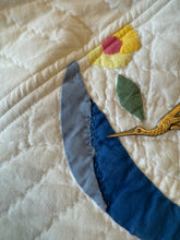 Load image into Gallery viewer, The Helen