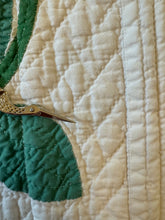 Load image into Gallery viewer, The Helen