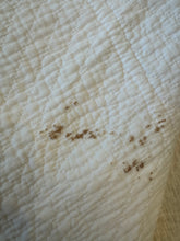 Load image into Gallery viewer, The Helen