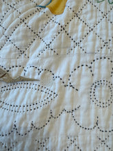 Load image into Gallery viewer, The Helen