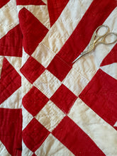 Load image into Gallery viewer, The Helen