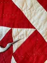 Load image into Gallery viewer, The Helen