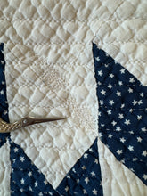 Load image into Gallery viewer, The Helen