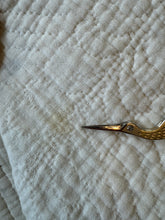 Load image into Gallery viewer, The Helen