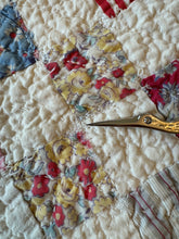 Load image into Gallery viewer, The Mini Skirt