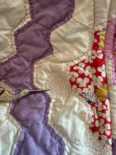 Load image into Gallery viewer, The Aunt Ethel