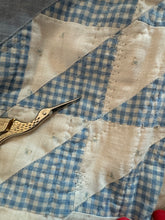 Load image into Gallery viewer, The Aunt Ethel