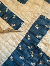 Load image into Gallery viewer, The Aunt Ethel