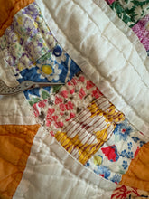 Load image into Gallery viewer, The Aunt Ethel