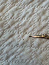 Load image into Gallery viewer, The Helen