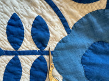 Load image into Gallery viewer, The Helen