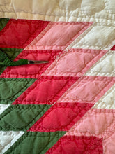 Load image into Gallery viewer, The Helen