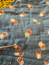 Load image into Gallery viewer, The Helen