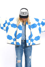 Load image into Gallery viewer, The Aunt Ethel