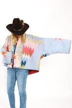 Load image into Gallery viewer, The Aunt Ethel