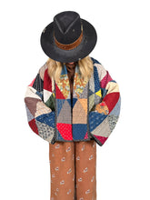 Load image into Gallery viewer, The Aunt Ethel