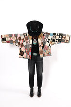 Load image into Gallery viewer, The Aunt Ethel