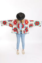 Load image into Gallery viewer, The Aunt Ethel