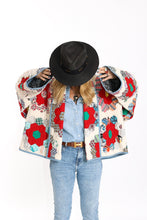 Load image into Gallery viewer, The Aunt Ethel